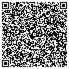 QR code with St Luke Methodist Church contacts