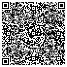 QR code with St Luke Methodist Church contacts