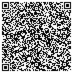 QR code with Comprehensive Vascular Surgery contacts