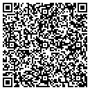 QR code with Shamrock Self-Storage contacts