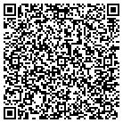 QR code with Sir Speedy Printing Center contacts