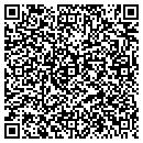 QR code with NLR Optimist contacts