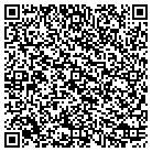 QR code with United Transportation Inc contacts
