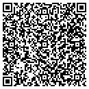 QR code with Advanced Auto Body contacts