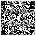 QR code with Simmons Retail Outlet Store contacts