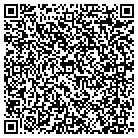QR code with Power and Motion Indus Sls contacts