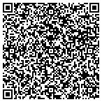 QR code with Service Plus NAPA Autocare Center contacts