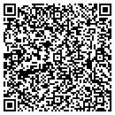 QR code with Boomn Audio contacts