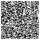 QR code with Corning Revere Factory Store contacts