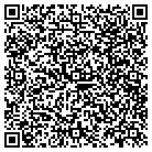 QR code with Sholl Computer Service contacts