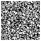 QR code with Computer Services Intl Inc contacts