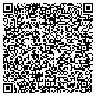 QR code with Gilmer Christian Learning Center contacts