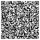 QR code with Batesville Area Arts Council contacts