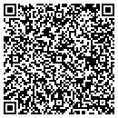 QR code with Greyhound Bus Lines contacts