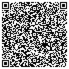 QR code with Ramey & Sons Hauling Inc contacts