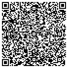 QR code with Bishop Racing Products Inc contacts