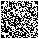 QR code with Confidential Material Disposal contacts