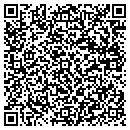 QR code with M&S Properties LLC contacts