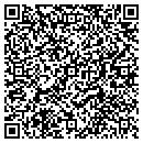 QR code with Perdue Rhodes contacts