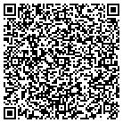 QR code with Camp Electric Sevices Inc contacts