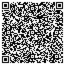 QR code with Onsite Mobile Detailing contacts