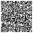QR code with Payless Shoesource contacts
