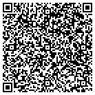 QR code with Finance Dept-Budget/Management contacts