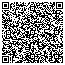 QR code with Allgood Services contacts