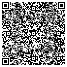 QR code with National Carpet Connection contacts
