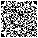 QR code with Paper Factory Outlet contacts