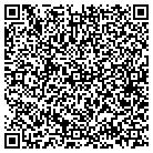 QR code with North Georgia Health Care Center contacts