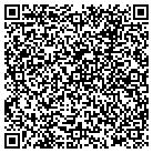 QR code with Louah Design Group Inc contacts
