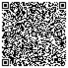 QR code with Right Way Driver Clinic contacts