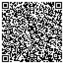 QR code with Southern Treks Inc contacts