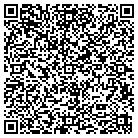 QR code with Jordan Charles Picture Frames contacts