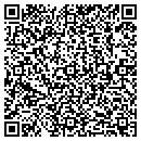 QR code with Ntrakitcom contacts