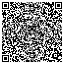 QR code with Micro Wireless contacts