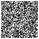 QR code with Evelyn's Gift Shoppe contacts