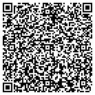 QR code with South Georgia Orthopedics contacts