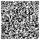 QR code with Griffin Pager & Cellular contacts
