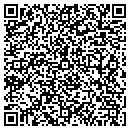 QR code with Super Concepts contacts
