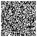 QR code with Woodros Machine Shop contacts