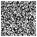 QR code with Sonic Drive-In contacts