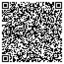 QR code with Mitchell John contacts