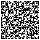 QR code with Bell Enterprises contacts