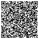 QR code with Custom Gunworks contacts