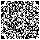 QR code with Cornerstone Inspection Group contacts