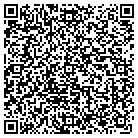 QR code with Arkansas Game & Fish Cmmssn contacts