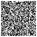QR code with Carpenter's Way Ranch contacts