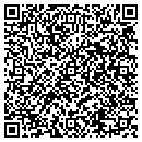 QR code with Rendezvous contacts